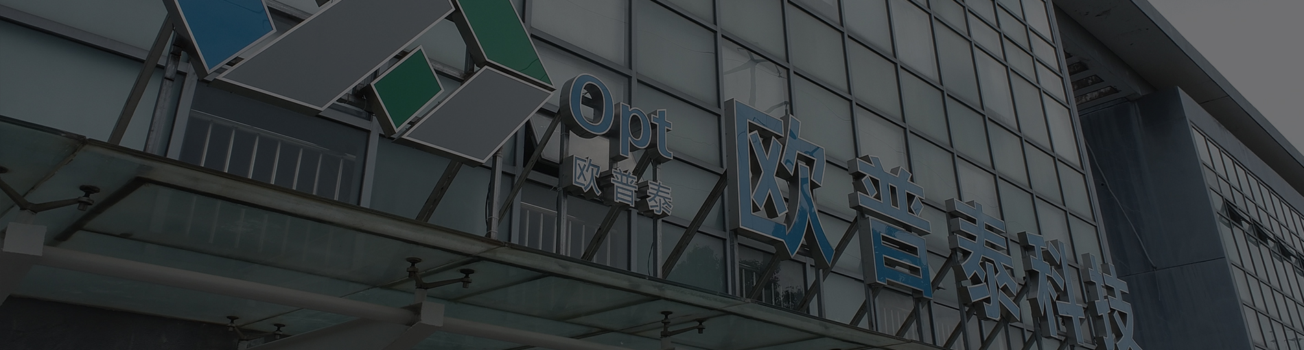 凯发k8国际首页登录