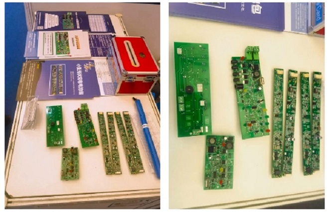 微信截图_20231206164350.png