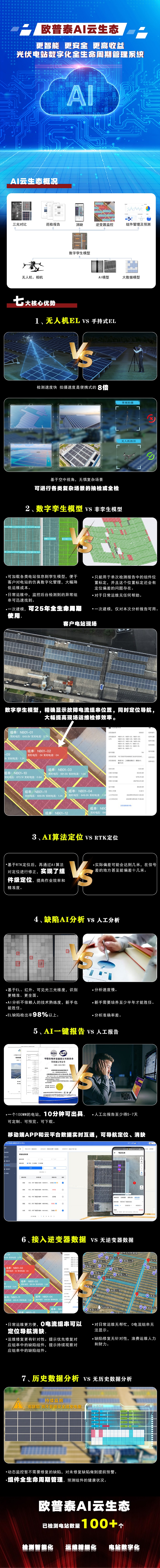 网站.jpg