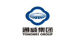 通威集团