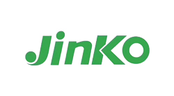 jinke