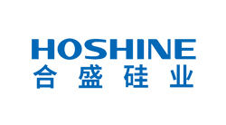 合盛硅业